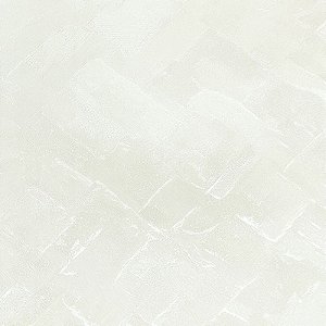 Papel de Parede Efeito Pedra Off-White Detalhes em Brilho - Coleção Adi Tare 2 | Kantai