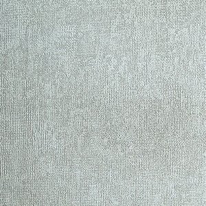 Papel de Parede Efeito Tecido Cinza Médio Leve Brilho - Coleção Adi Tare 2 | Kantai