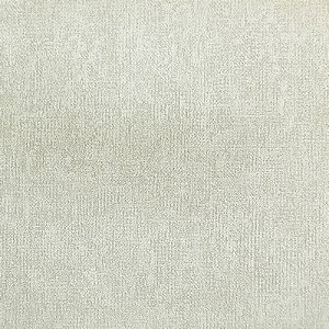 Papel de Parede Efeito Tecido Creme Leve Brilho - Coleção Adi Tare 2 | Kantai