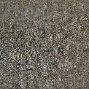 Papel de Parede Efeito Tecido Cinza Escuro Com Brilho - Coleção Adi Tare 2 | Kantai