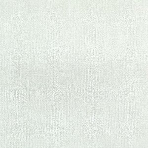 Papel de Parede Efeito Tecido Gelo Leve Brilho - Coleção Adi Tare 2 | Kantai