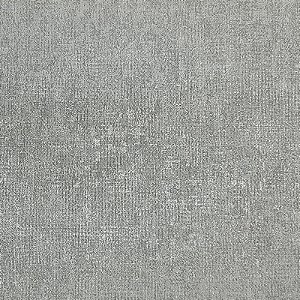 Papel de Parede Efeito Tecido Grafite Leve Brilho - Coleção Adi Tare 2 | Kantai