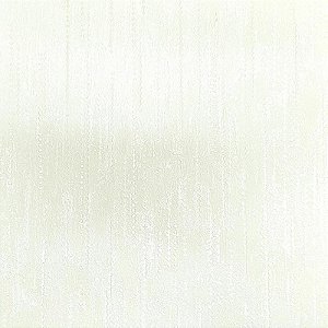Papel de Parede Efeito Textura Pérola Detalhes em Brilho - Coleção Adi Tare 2 | Kantai