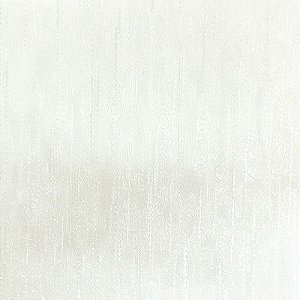 Papel de Parede Efeito Textura Off-White Detalhes em Brilho - Coleção Adi Tare 2 | Kantai