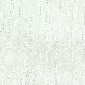 Papel de Parede Efeito Textura Cinza Claro Detalhes em Brilho - Coleção Adi Tare 2 | Kantai
