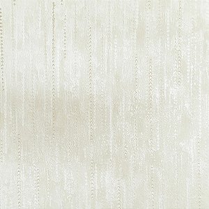 Papel de Parede Efeito Textura Bege Detalhes em Brilho - Coleção Adi Tare 2 | Kantai