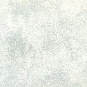Papel de Parede Efeito Manchado Cinza - Coleção Adi Tare 2 | Kantai