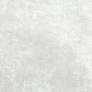Papel de Parede Efeito Mesclado Cinza Leve Brilho - Coleção Adi Tare 2 | Kantai