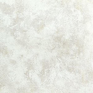 Papel de Parede Efeito Mesclado Bege Leve Brilho - Coleção Adi Tare 2 | Kantai