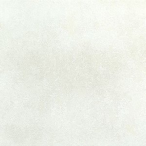 Papel de Parede Efeito Mesclado Pérola Leve Brilho - Coleção Adi Tare 2 | Kantai