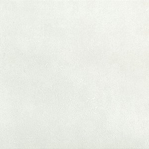 Papel de Parede Texturizado Off-White Detalhes em Brilho - Coleção Adi Tare 2 | Kantai