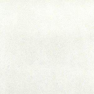 Papel de Parede Texturizado Pérola Detalhes em Brilho - Coleção Adi Tare 2 | Kantai