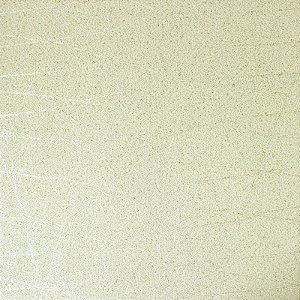 Papel de Parede Geométrico Estilizado Areia Brilho - Coleção Classici 2 | Kantai