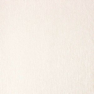 Papel de Parede Textura Rosa Claro Brilho Perolado - Coleção Classici 2 | Kantai