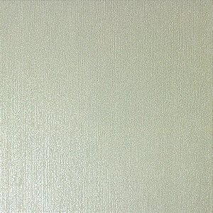 Papel de Parede Texturizado Cinza Brilho - Coleção Classici 2 | Kantai