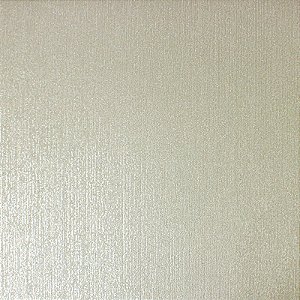 Papel de Parede Texturizado Bege Médio Brilho - Coleção Classici 2 | Kantai