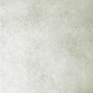 Papel de Parede Textura Craquelê Off-White Brilho - Coleção Classici 2 | Kantai