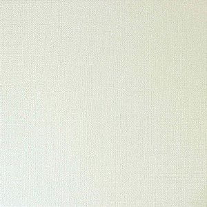 Papel de Parede Linho Off-White Brilho - Coleção Classici 2 | Kantai