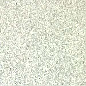 Papel de Parede Textura Bege Claro Acinzentado Brilho Glitter - Coleção Classici 2 | Kantai