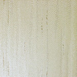 Papel de Parede Textura Animal Print Bege Médio Brilho - Coleção Classici 2 | Kantai