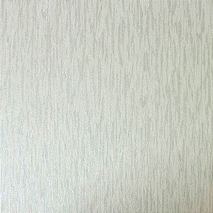 Papel de Parede Texturizado Cru com Brilho - Coleção Classici 2 | Kantai