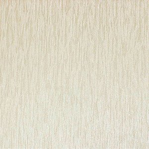 Papel de Parede Textura Bege Brilho Perolado - Coleção Classici 2 | Kantai
