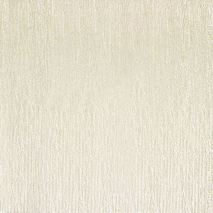 Papel de Parede Textura Areia Brilho Perolado - Coleção Classici 2 | Kantai