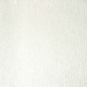 Papel de Parede Textura Off-White Brilho Perolado - Coleção Classici 2 | Kantai