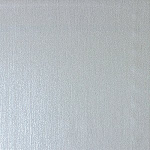 Papel de Parede Texturizado Cinza Médio Brilho - Coleção Classici 2 | Kantai