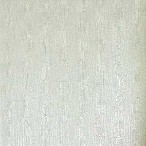 Papel de Parede Texturizado Cinza Claro Brilho - Coleção Classici 2 | Kantai