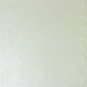 Papel de Parede Texturizado Cinza Perolado Brilho - Coleção Classici 2 | Kantai