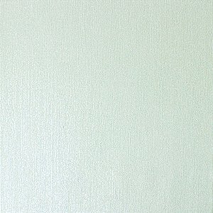 Papel de Parede Texturizado Azul Claro Brilho - Coleção Classici 2 | Kantai