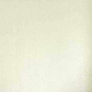 Papel de Parede Texturizado Bege Claro Brilho - Coleção Classici 2 | Kantai
