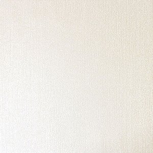 Papel de Parede Texturizado Champanhe Brilho - Coleção Classici 2 | Kantai