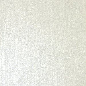 Papel de Parede Texturizado Pérola Brilho - Coleção Classici 2 | Kantai