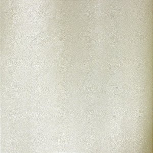 Papel de Parede Textura Bege Claro Brilho - Coleção Classici 2 | Kantai