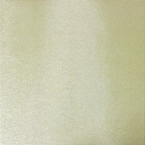 Papel de Parede Textura Bege Brilho - Coleção Classici 2 | Kantai