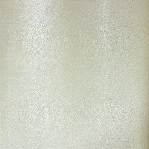 Papel de Parede Textura Bege Claro Acinzentado Brilho - Coleção Classici 2 | Kantai