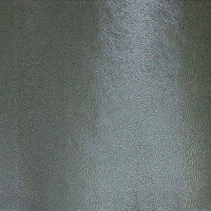 Papel de Parede Textura Cinza Escuro Brilho Leve Relevo - Coleção Classici 2 | Kantai