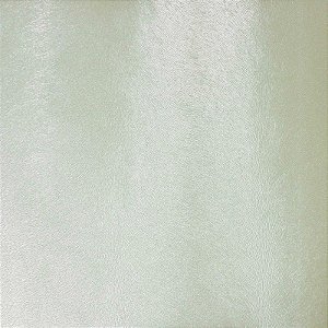 Papel de Parede Textura Cinza CLaro Brilho Leve Relevo - Coleção Classici 2 | Kantai