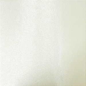Papel de Parede Textura Off-White Brilho Leve Relevo - Coleção Classici 2 | Kantai