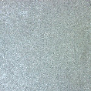 Papel de Parede Textura Cinza Escuro Brilho - Coleção Classici 2 | Kantai