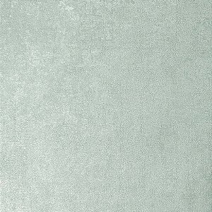 Papel de Parede Textura Cinza Brilho - Coleção Classici 2 | Kantai