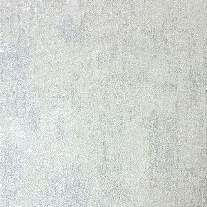 Papel de Parede Textura Cinza Claro Brilho - Coleção Classici 2 | Kantai