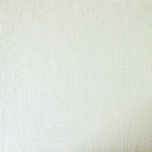 Papel de Parede Texturizado Off-White Brilho - Coleção Classici 2 | Kantai