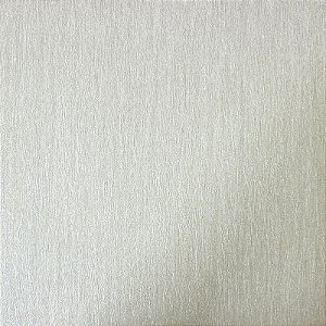 Papel de Parede Texturizado Cinza Claro - Coleção Classici 2 | Kantai