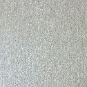 Papel de Parede Texturizado Cinza Brilho - Coleção Classici 2 | Kantai