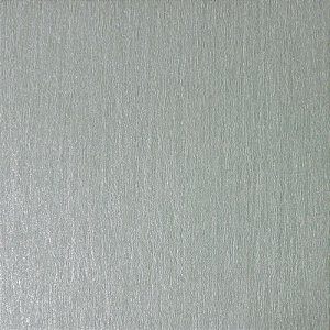 Papel de Parede Texturizado Cinza Médio Brilho - Coleção Classici 2 | Kantai