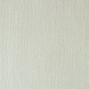 Papel de Parede Textura Bege Acinzentado Brilho Glitter - Coleção Classici 2 | Kantai