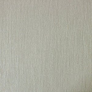 Papel de Parede Textura Marrom Claro Acinzentado Brilho Glitter - Coleção Classici 2 | Kantai